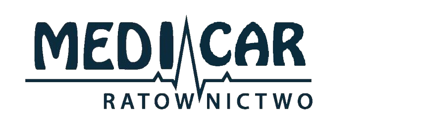Medicar